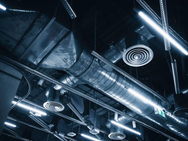 Best HVAC installation services  in Hueytown, AL