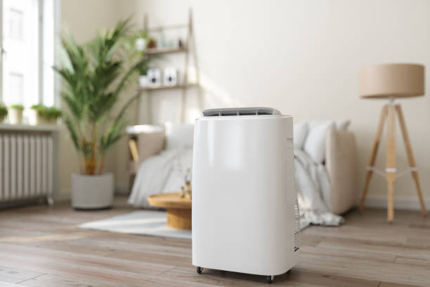 Best HVAC maintenance plan  in Hueytown, AL